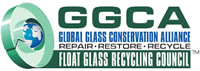 Global Glass Conservation Alliance