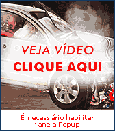 Crash test