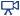 Filmadora