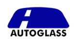 Autoglass