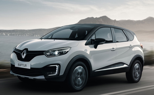 noticias_renault-kaptur