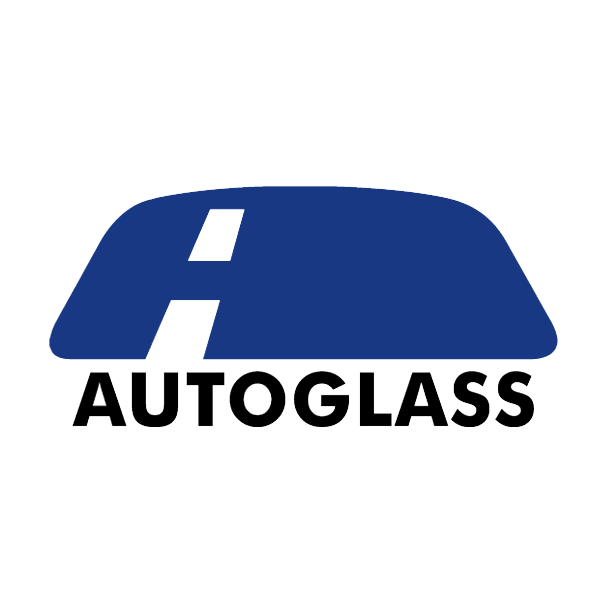 Autoglass